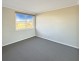 20 Chisholm St, Goulburn NSW 2580