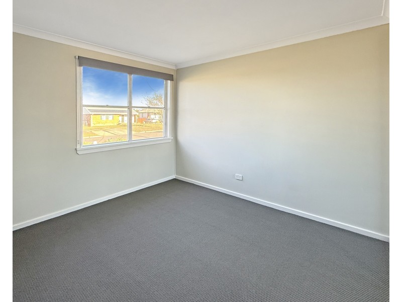 20 Chisholm St, Goulburn NSW 2580
