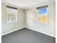 20 Chisholm St, Goulburn NSW 2580