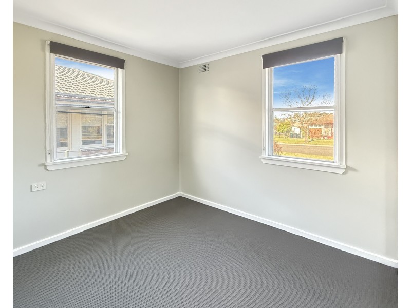20 Chisholm St, Goulburn NSW 2580