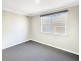 20 Chisholm St, Goulburn NSW 2580