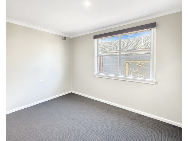 20 Chisholm St, Goulburn NSW 2580