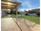 20 Chisholm St, Goulburn NSW 2580