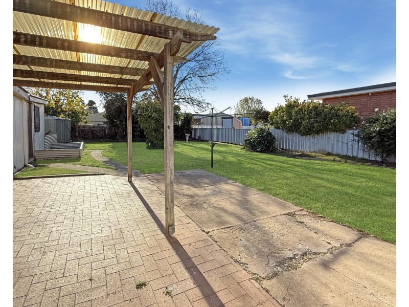 20 Chisholm St, Goulburn NSW 2580