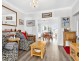 56 Denison St, Crookwell NSW 2583