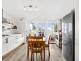 56 Denison St, Crookwell NSW 2583