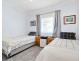 56 Denison St, Crookwell NSW 2583
