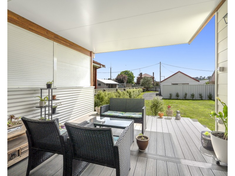 56 Denison St, Crookwell NSW 2583