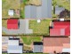 56A Denison Street, Crookwell NSW 2583