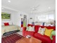56A Denison Street, Crookwell NSW 2583