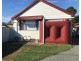 56A Denison Street, Crookwell NSW 2583