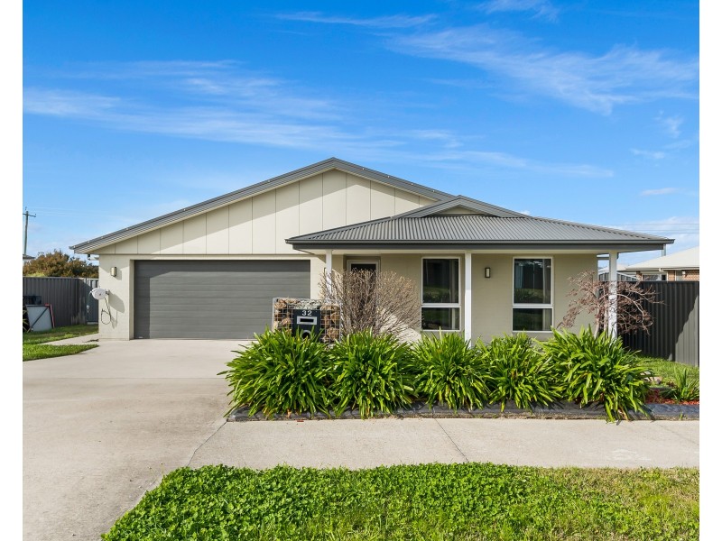 32 Hunter St, Goulburn NSW 2580