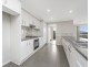 32 Hunter St, Goulburn NSW 2580