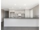 32 Hunter St, Goulburn NSW 2580