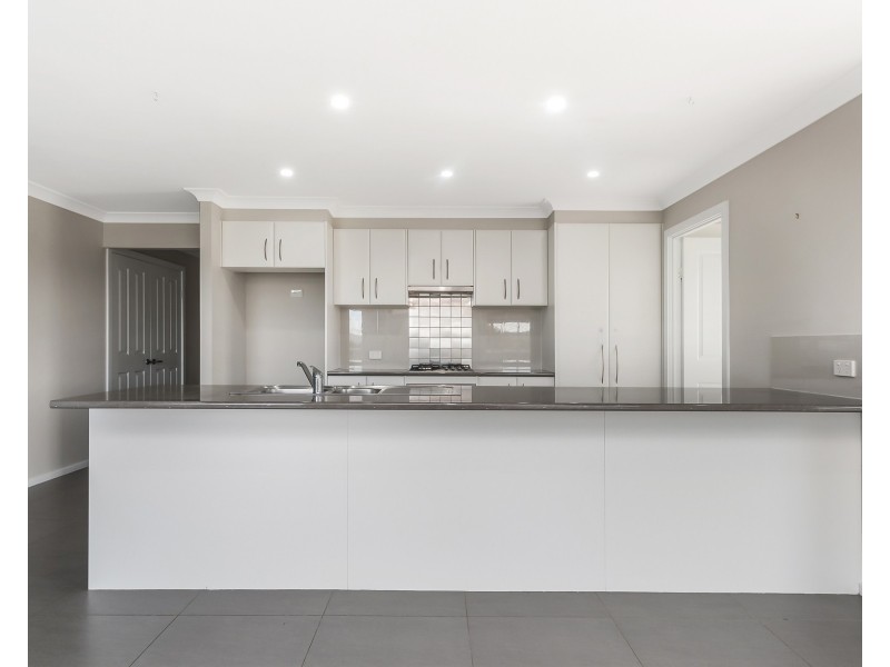 32 Hunter St, Goulburn NSW 2580