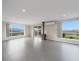 32 Hunter St, Goulburn NSW 2580