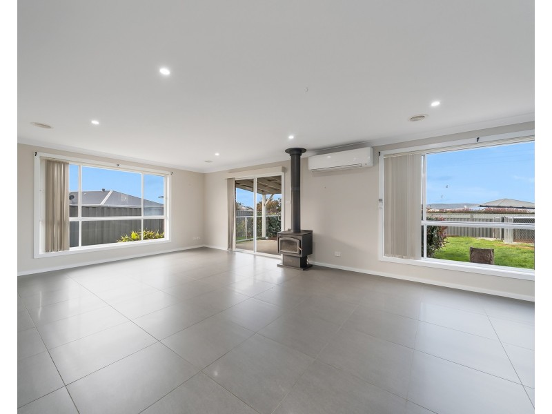 32 Hunter St, Goulburn NSW 2580