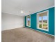 32 Hunter St, Goulburn NSW 2580