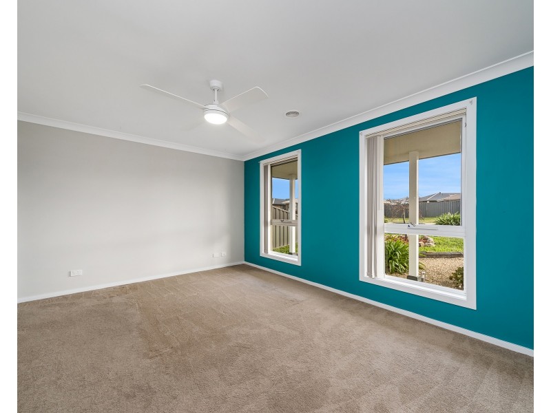 32 Hunter St, Goulburn NSW 2580