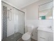 32 Hunter St, Goulburn NSW 2580