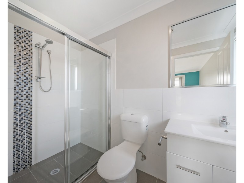 32 Hunter St, Goulburn NSW 2580