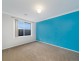 32 Hunter St, Goulburn NSW 2580