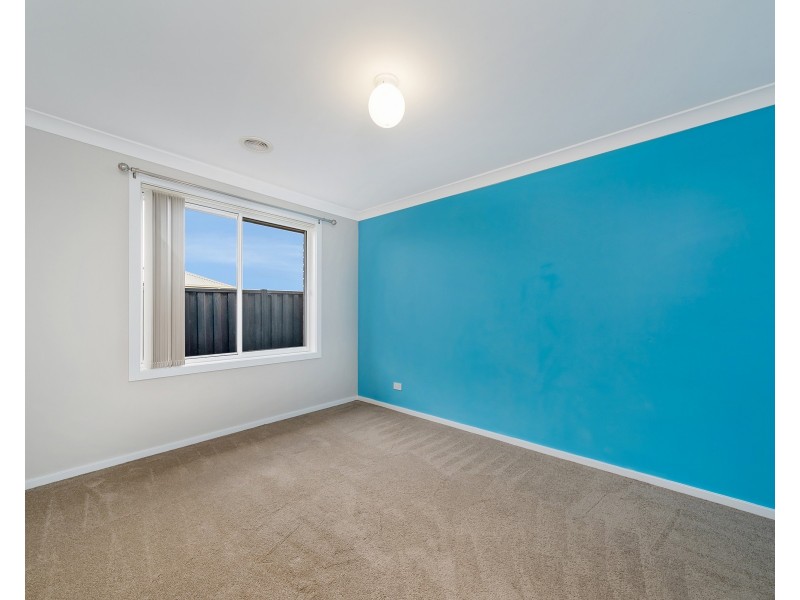 32 Hunter St, Goulburn NSW 2580