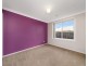 32 Hunter St, Goulburn NSW 2580