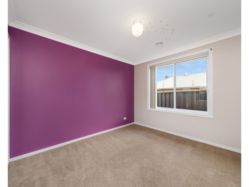 32 Hunter St, Goulburn NSW 2580