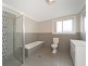 32 Hunter St, Goulburn NSW 2580