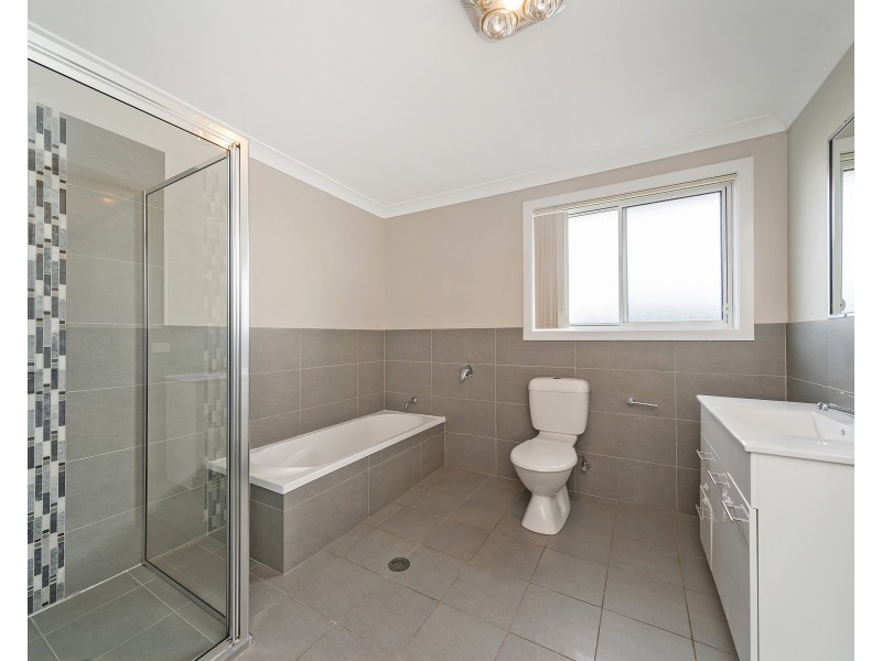 32 Hunter St, Goulburn NSW 2580