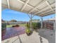 32 Hunter St, Goulburn NSW 2580