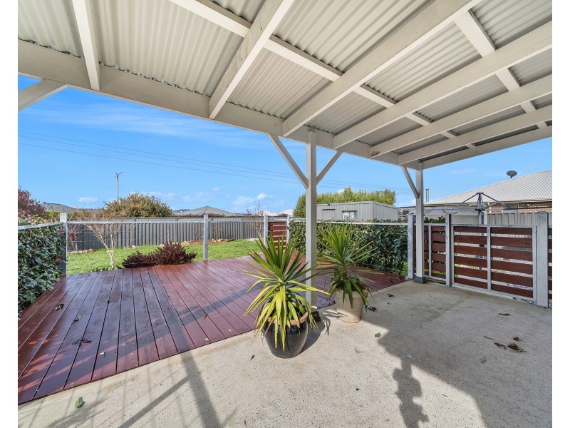 32 Hunter St, Goulburn NSW 2580