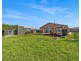 32 Hunter St, Goulburn NSW 2580