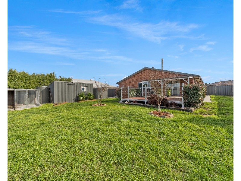 32 Hunter St, Goulburn NSW 2580