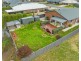 32 Hunter St, Goulburn NSW 2580