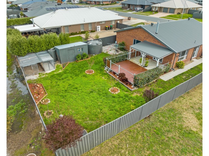 32 Hunter St, Goulburn NSW 2580