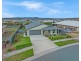 32 Hunter St, Goulburn NSW 2580