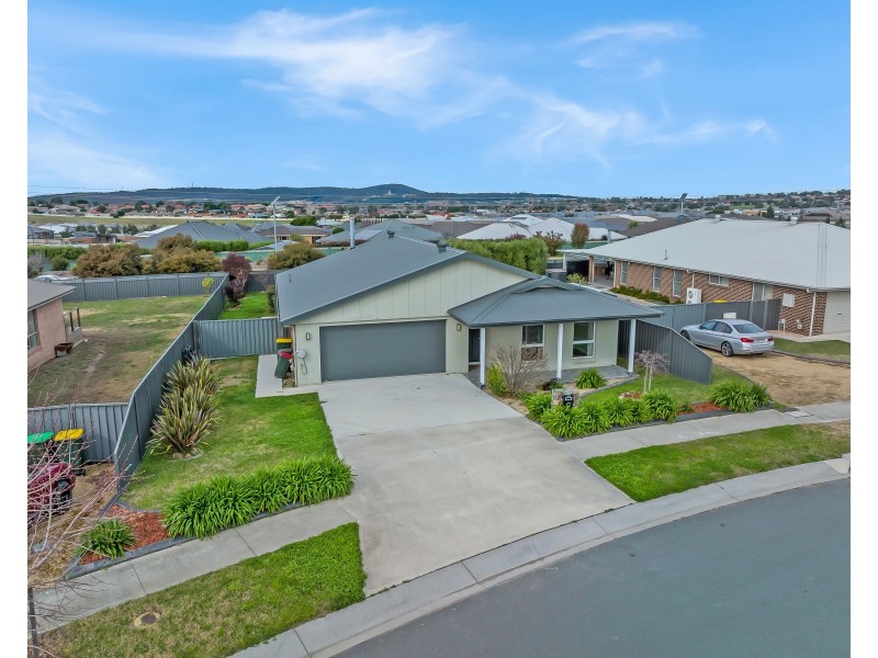 32 Hunter St, Goulburn NSW 2580