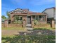 65 Spring St, Crookwell NSW 2583