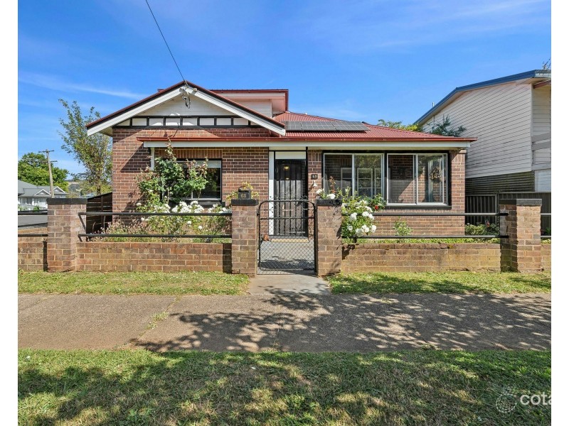 65 Spring St, Crookwell NSW 2583