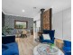 65 Spring St, Crookwell NSW 2583