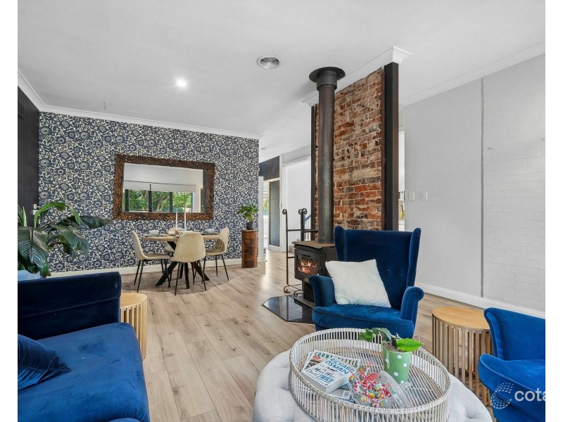65 Spring St, Crookwell NSW 2583