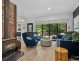 65 Spring St, Crookwell NSW 2583