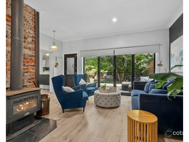 65 Spring St, Crookwell NSW 2583