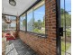 65 Spring St, Crookwell NSW 2583