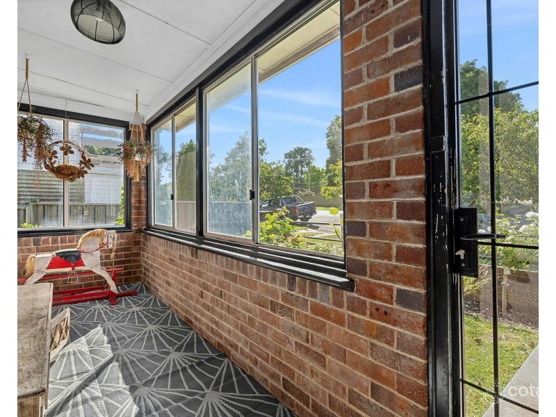 65 Spring St, Crookwell NSW 2583