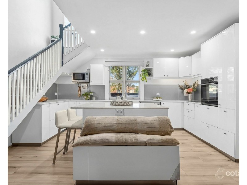 65 Spring St, Crookwell NSW 2583