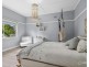 65 Spring St, Crookwell NSW 2583