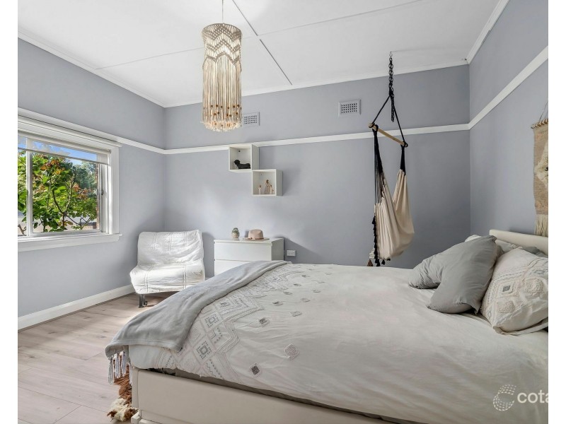 65 Spring St, Crookwell NSW 2583